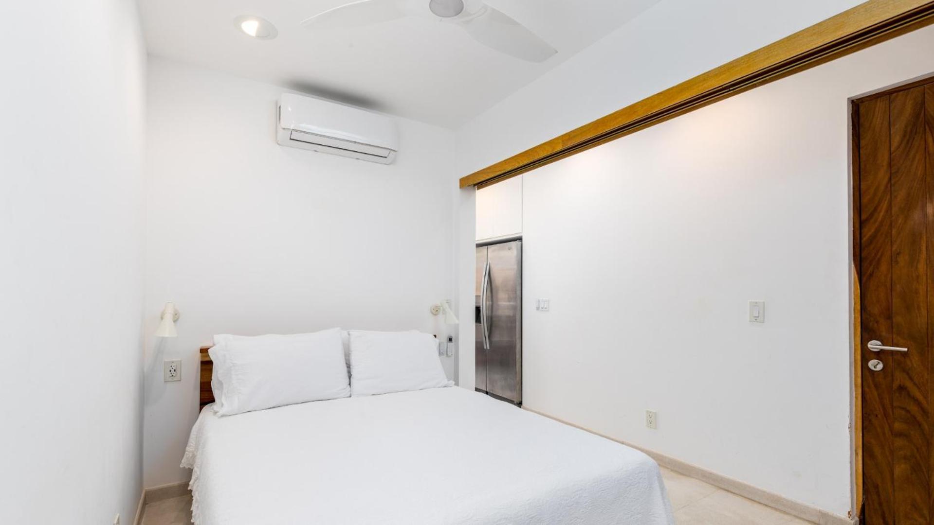 Condominio 223 El Careyes Club & Residences Exterior photo